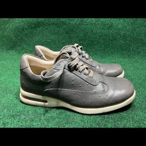 Nike Cole Haan Air Conner - Grey